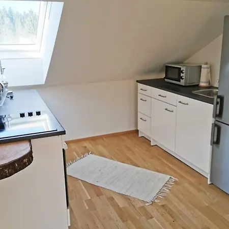 Tschuk Studio 50 Am Klopeinersee * Sankt Kanzian am Klopeiner See
