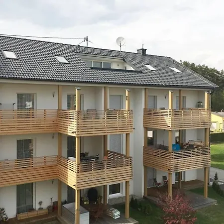 Tschuk Studio 50 Am Klopeinersee Sankt Kanzian am Klopeiner See